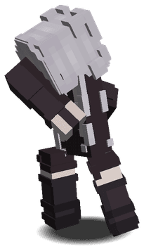 WillowTreems's avatar