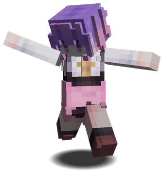 ban_zheng's avatar