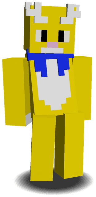 y2kfantasy's avatar