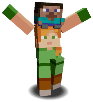 Mine_always's avatar