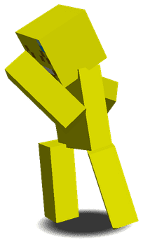 ModeusQwQ's avatar