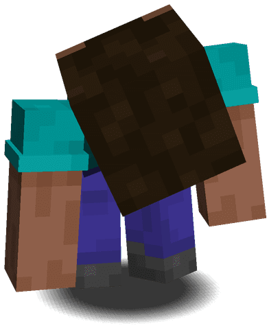 GeoPulse2's avatar