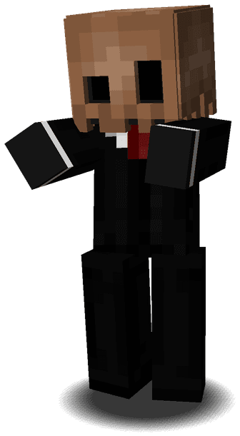 onzif's avatar