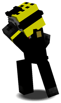 OscarDaBoi197's avatar