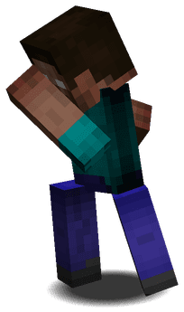 Bunnie084's avatar