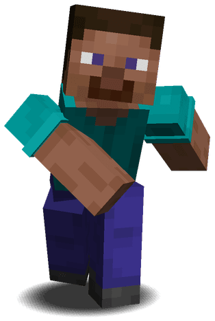 Exedor_the_Red's avatar