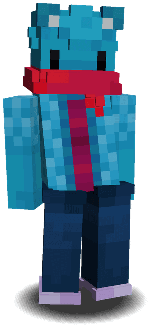 GlowGames's avatar