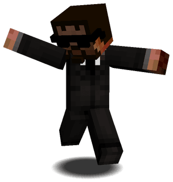 EasymodeRL's avatar