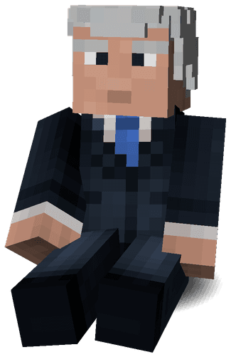 Crazybomber2005's avatar