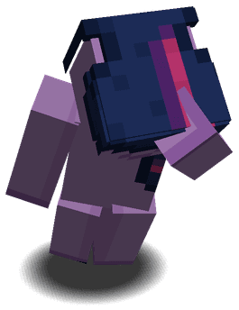 Ashley1227's avatar