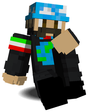 Florkest's avatar