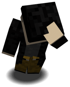 m7xmdd's avatar