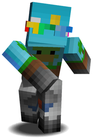 TWA999's avatar