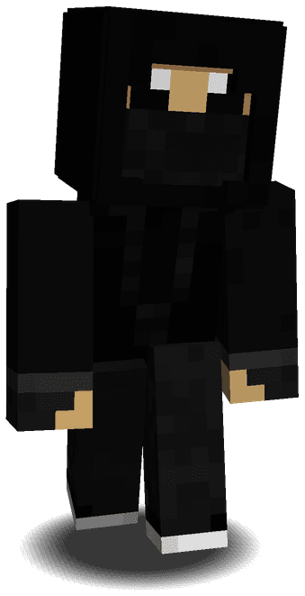 Qnol99's avatar