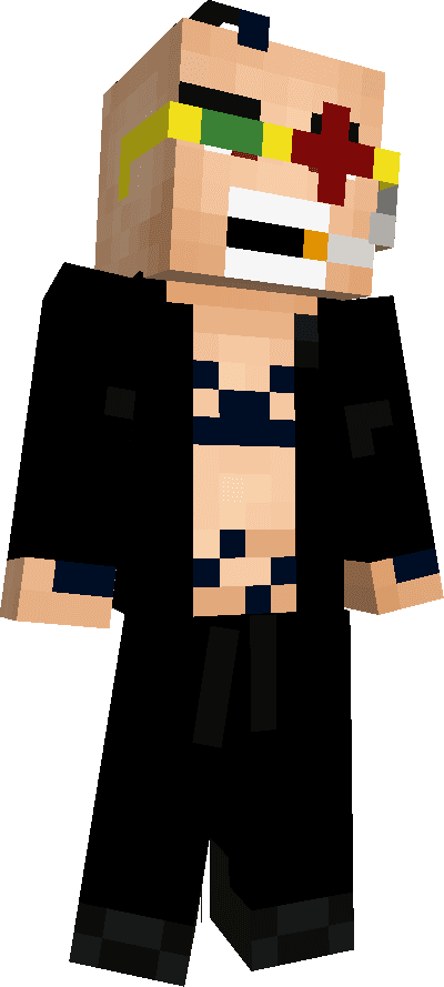 bamskamp36's avatar