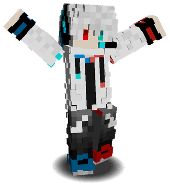 Siatn's avatar