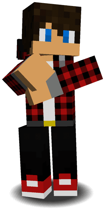 ChronicSociety's avatar