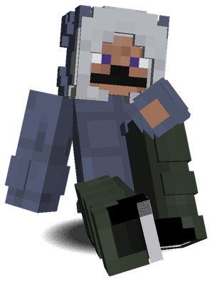 sandwichcultist's avatar