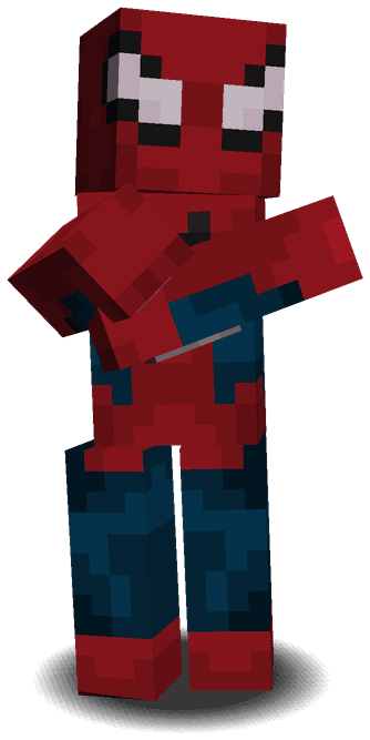 ElTrenTomas2's avatar