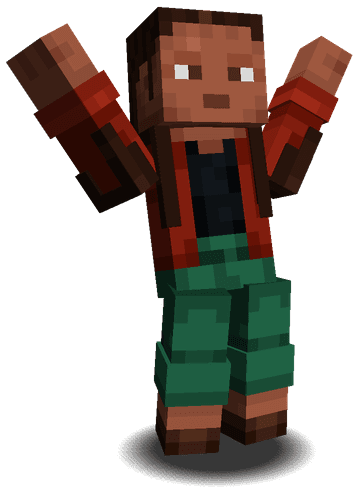 CHForest's avatar