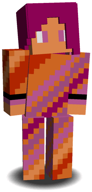 HibisKitted's avatar