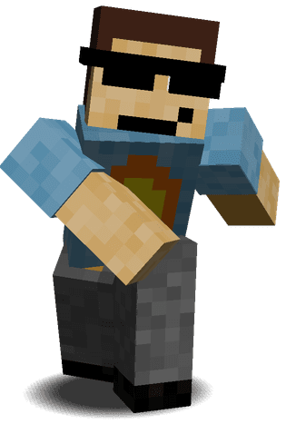 S_MAN_CHAN's avatar
