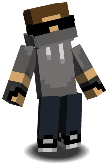 DP2_BuenoCreep's avatar