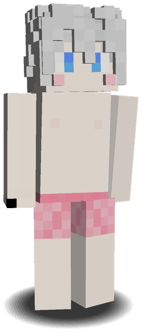 ibingo's avatar