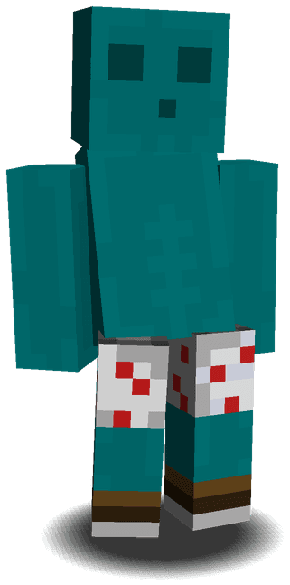 KeetRepeat's avatar
