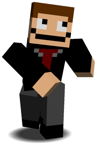 Johnsterman_12yt's avatar
