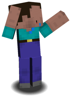 CoffeeUtilizer's avatar
