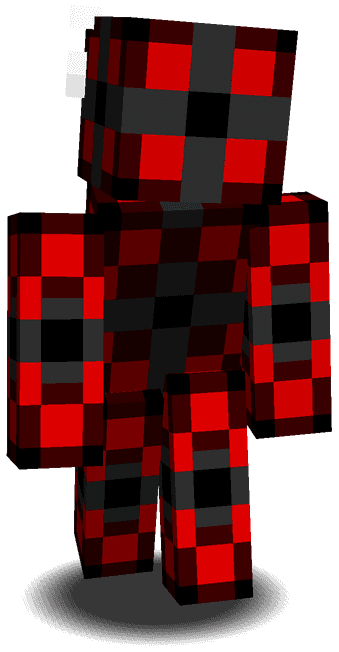 2kybe3's avatar