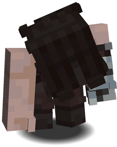 BossChewy112's avatar