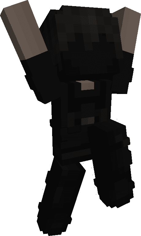 blistic101's avatar