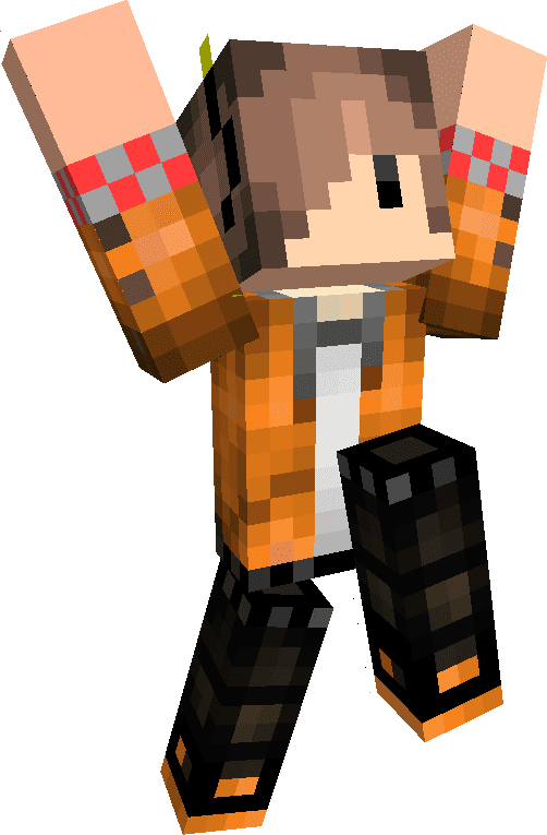 bluebirdx's avatar