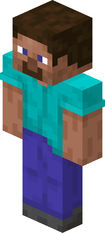 bobbysands8ntn's avatar