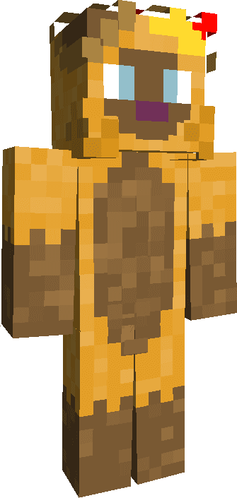 boulderguy888's avatar