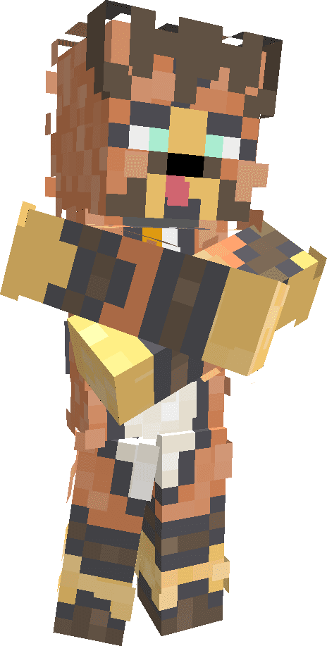 butterboy911's avatar