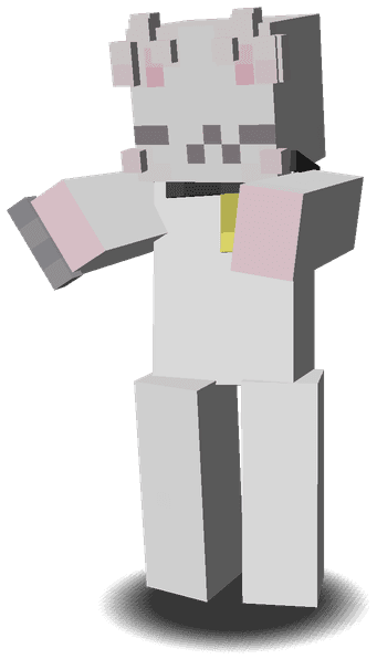 Patchouliiiiii's avatar