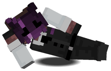 EggUp's avatar