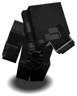 Xmuriy's avatar