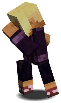 bbbblocks's avatar