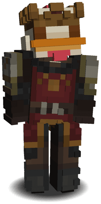 PienergiXgaming's avatar