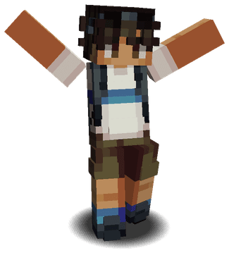 Lightvens's avatar