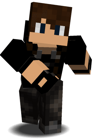 vekotov's avatar