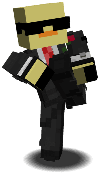 thatwadow's avatar