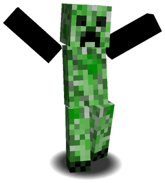SuperBlobPerson's avatar