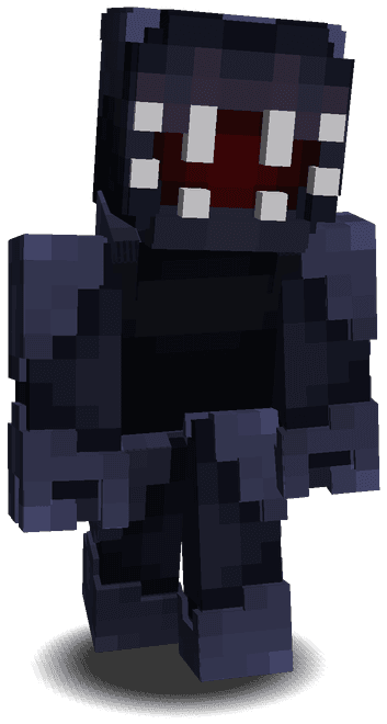 Konstantiam's avatar