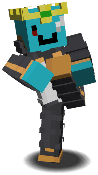 Effeew's avatar