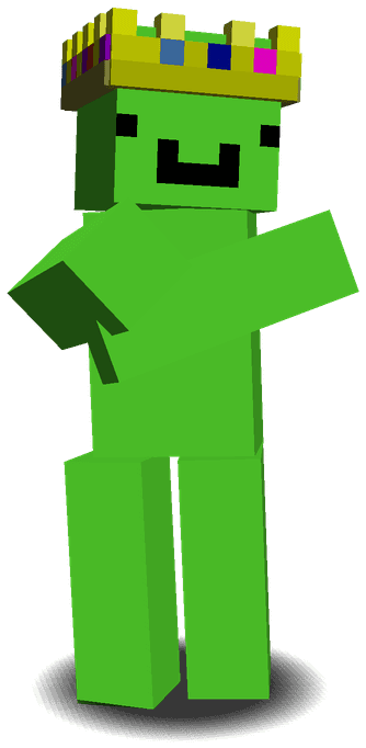 Ecliptiga's avatar
